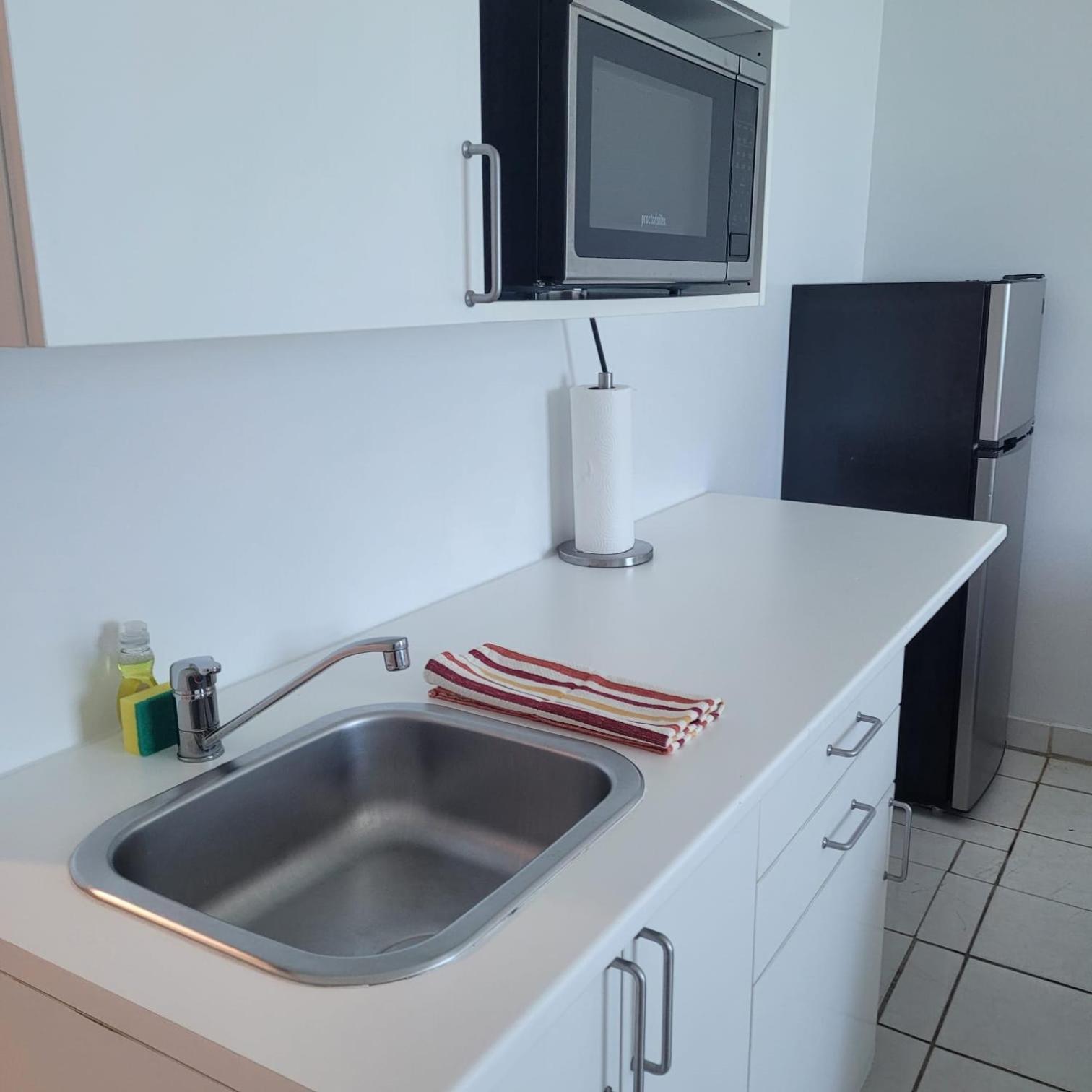 Apartment Ocean Front Units Miami Beach