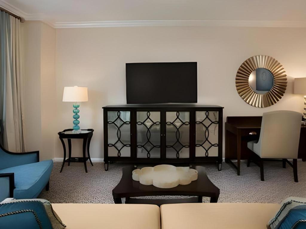 Disney's Club 4* Lake Buena Vista