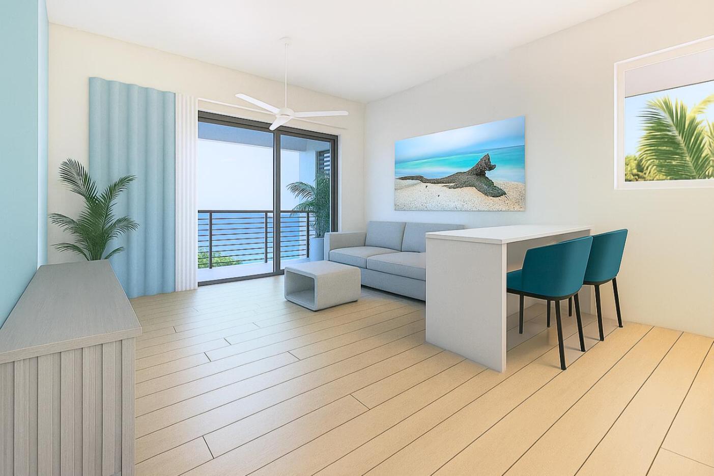 Motel Shalimar Sanibel