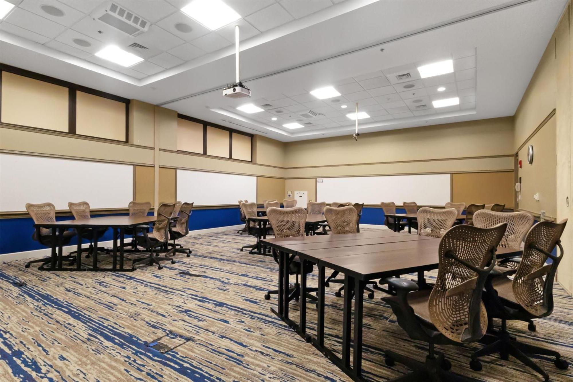 Doubletree By Hilton Palm Gardens 4* Palm Beach Gardens