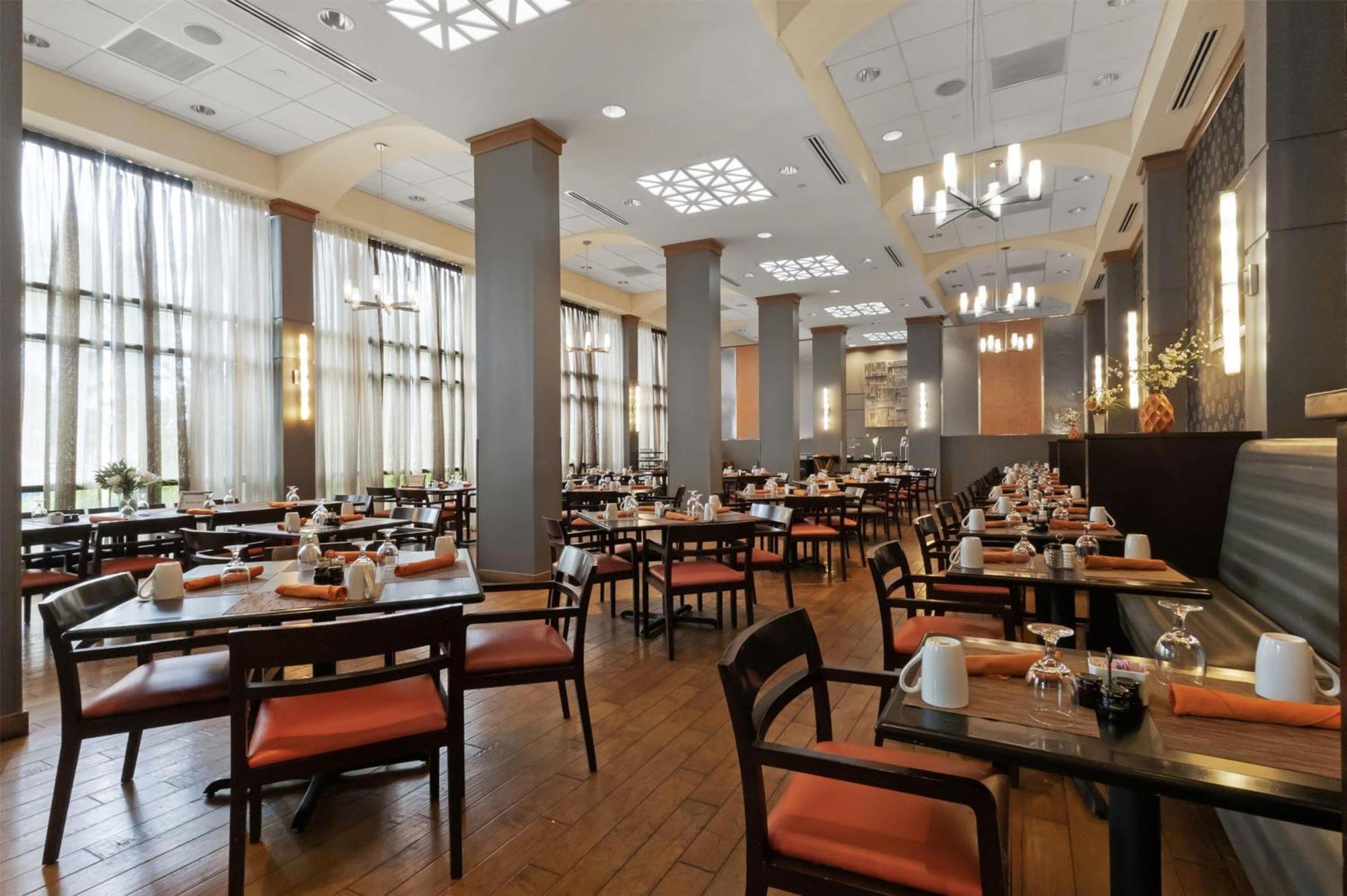 Doubletree By Hilton Palm Gardens Hotel Palm Beach Gardens