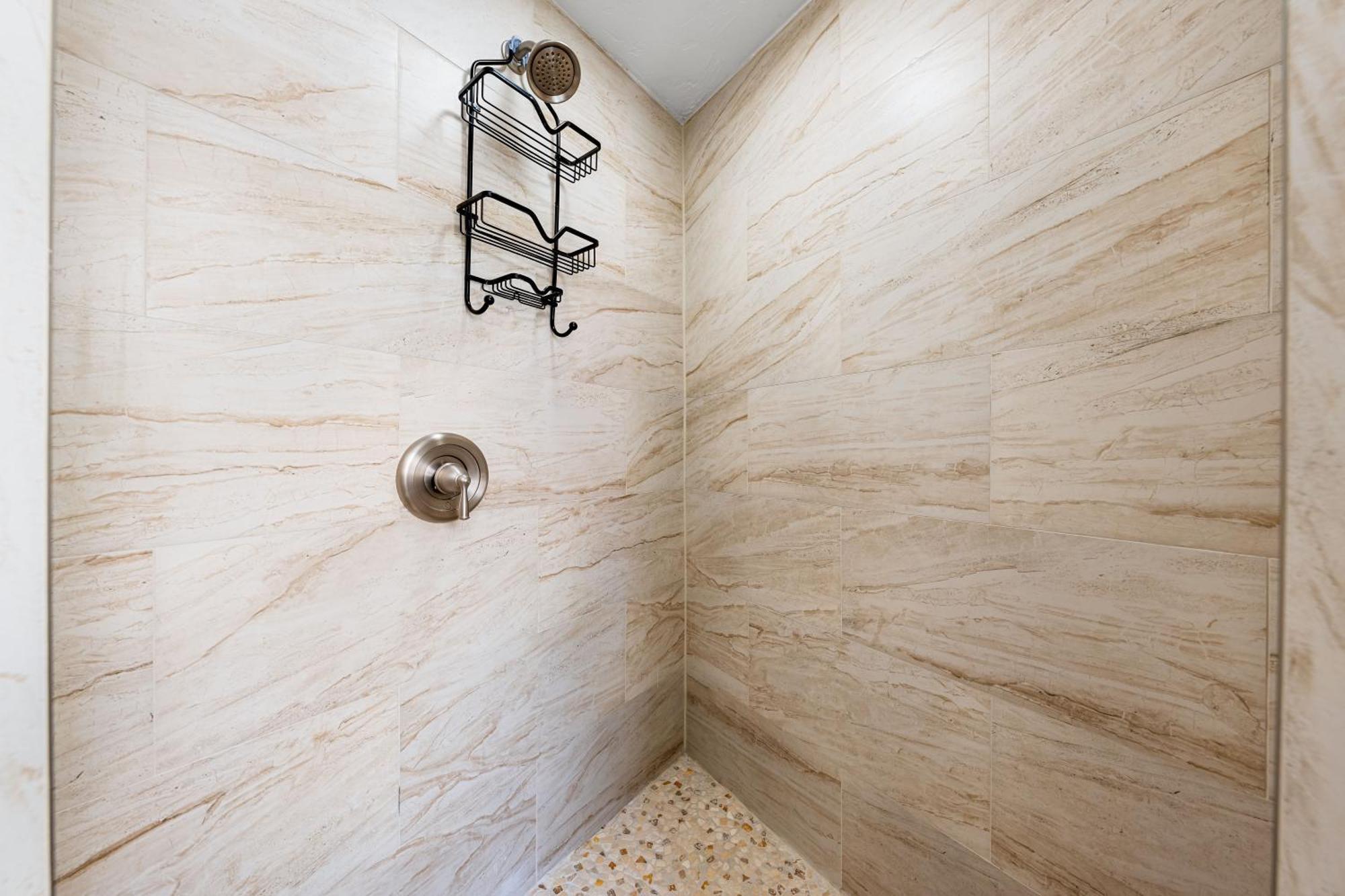 Villa Bianco Sands By Beachside Management Siesta Key