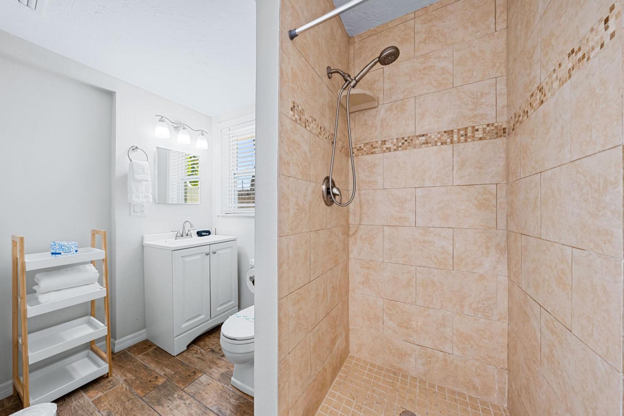 Bianco Sands By Beachside Management Siesta Key