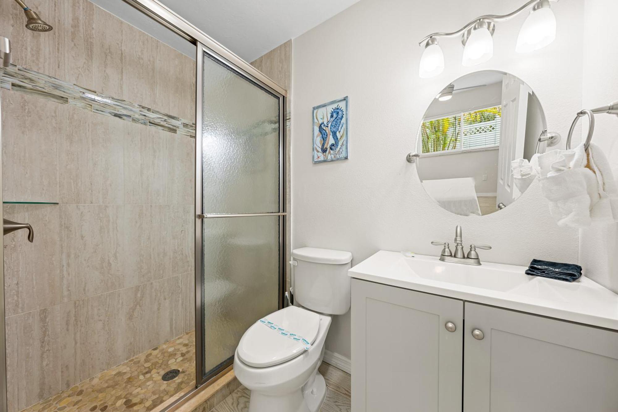 Villa Bianco Sands By Beachside Management Siesta Key