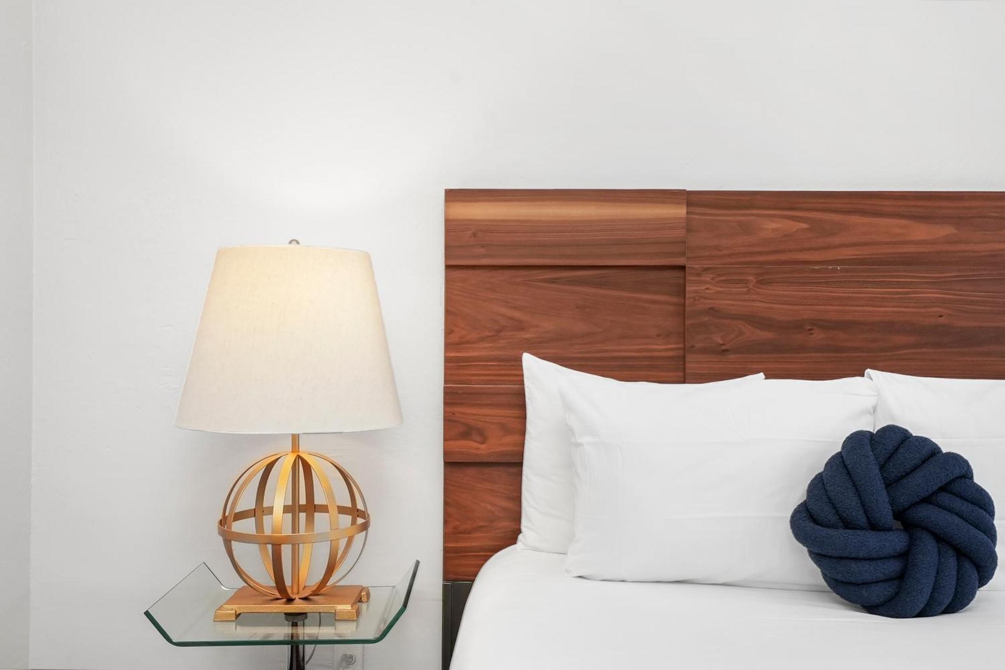 Lincoln Arms 3* Miami Beach