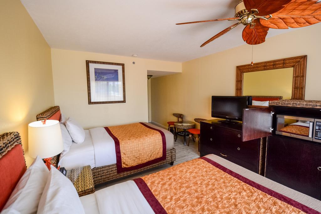 Royal Hutchinson Island Fort Pierce