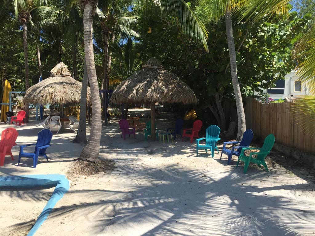 Holiday park Seafarer And Key Largo