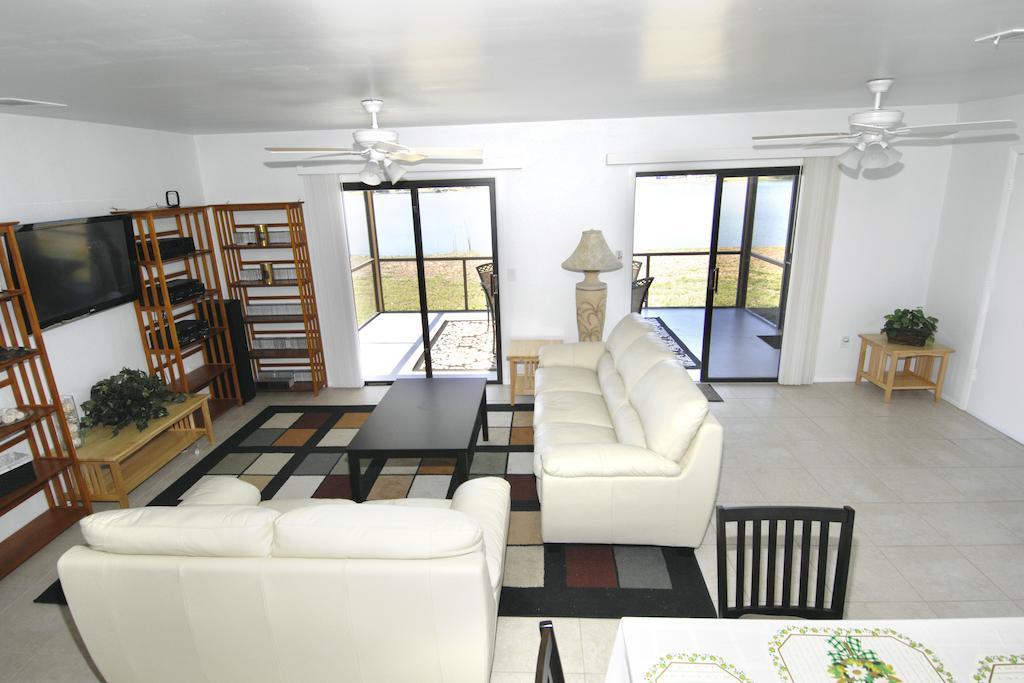 Holiday home Lilsis By The Port Charlotte