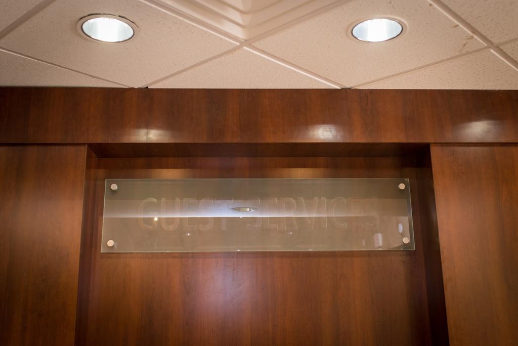 Hotel Forum Pompano Beach