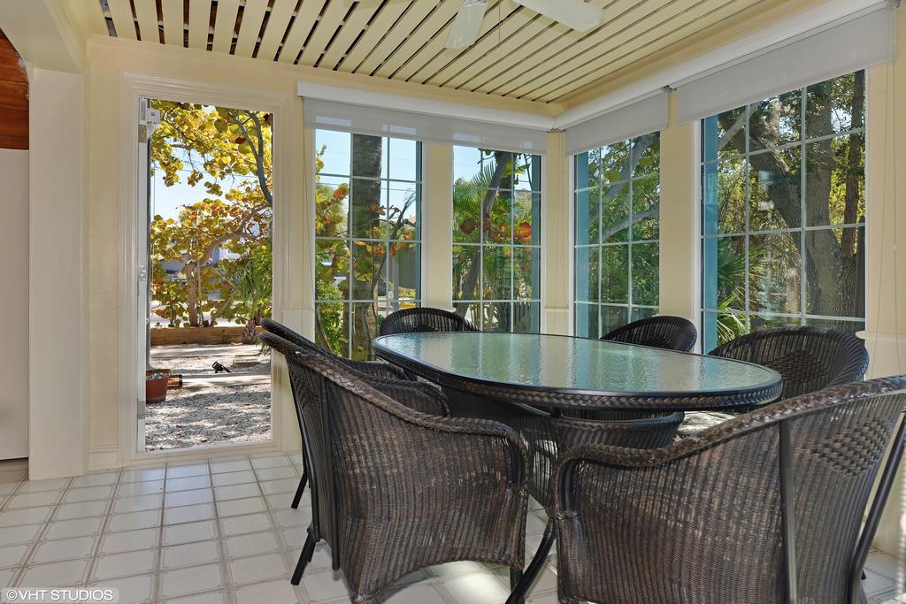 Gulfside Resorts Indian Rocks Beach