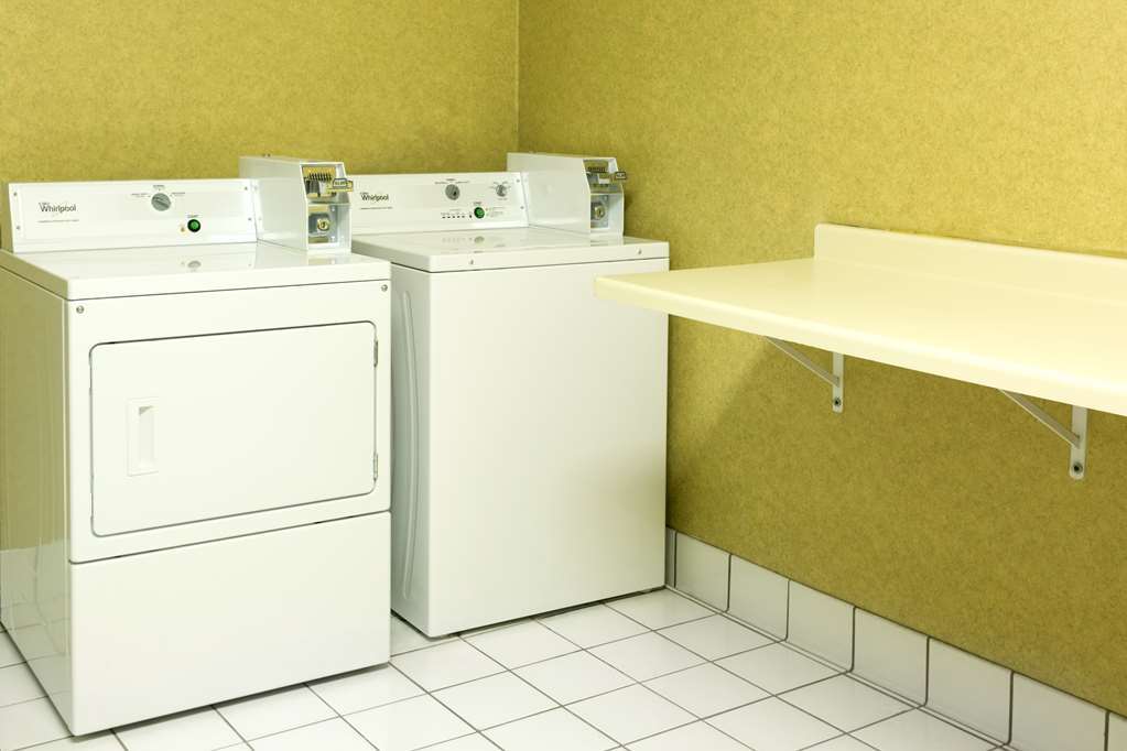 Express - Naples South - I-75 By Ihg Hotel