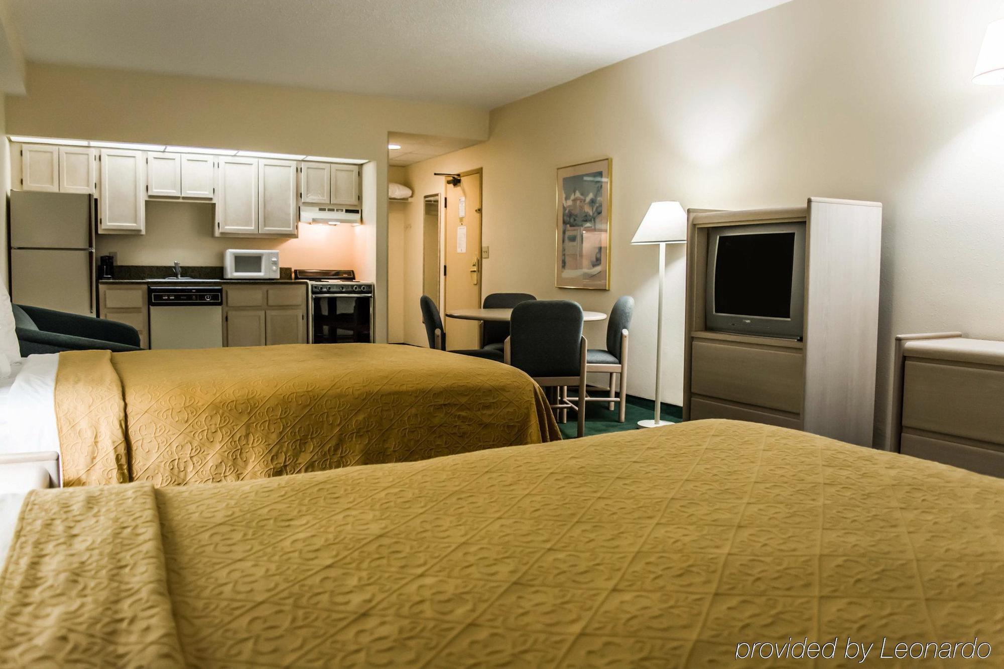 Resort Quality And Golf Naples