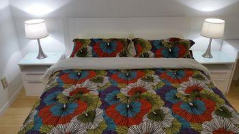 Downtown Boutique (adults Only) Inn 3*