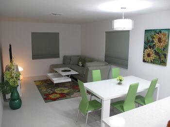 Downtown Boutique (adults Only) Inn
