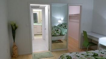 Inn Downtown Boutique (adults Only) Hollywood