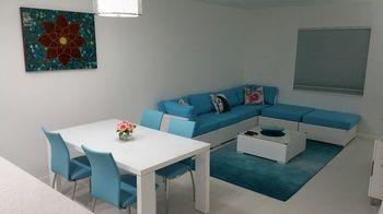 Downtown Boutique (adults Only) Inn Hollywood