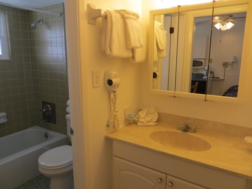 Hotel Dolphin 2*
