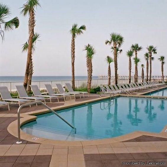 Sterling Reef 1006 By Realjoy Vacations Aparthotel