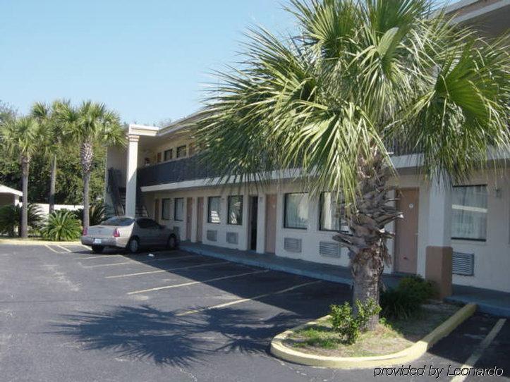 Hole The - Walton - Sunset Plaza - Nearby Beaches & Hurlburt 2* Fort Walton Beach