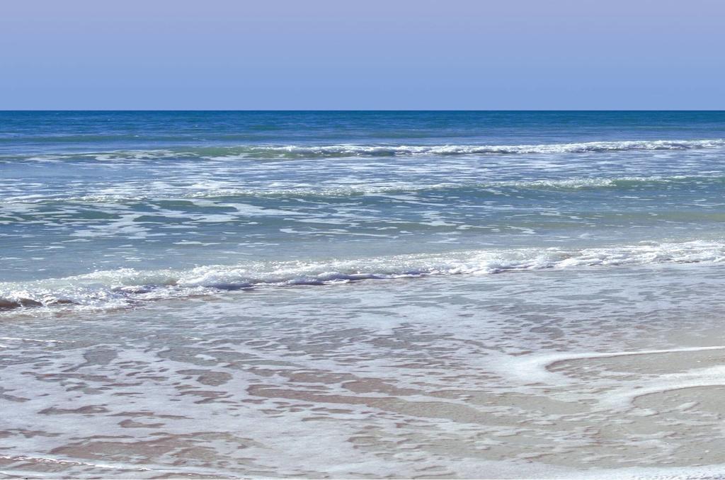 Silver Surf Gulf 2* Bradenton Beach