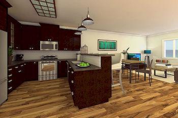 Alerio By Bliss Hotel Miramar Beach
