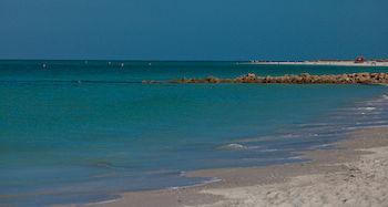 Suntide Island Beach Club 3*