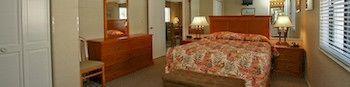 Suntide Island Beach Club 3*