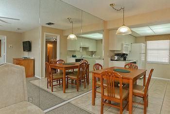 Suntide Island Beach Club Sarasota