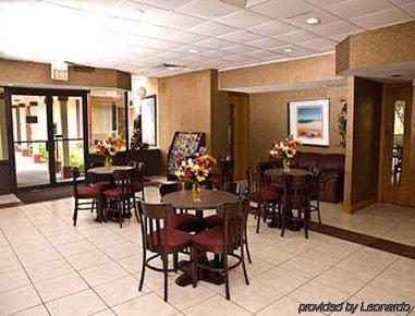 Budget Of Motel DeLand