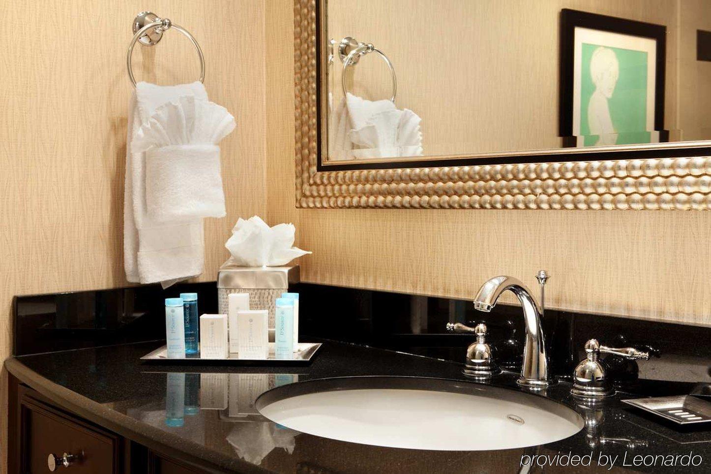 Doubletree By Hilton Deerfield Boca Raton Deerfield Beach