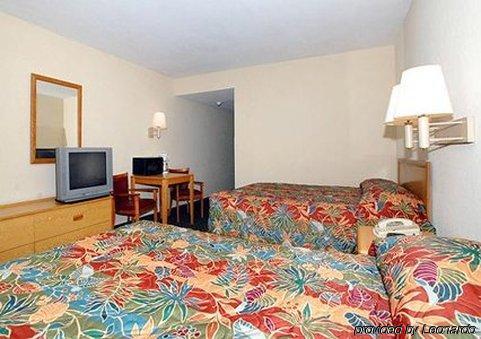 Hotel Gulfview - On The Clearwater Beach