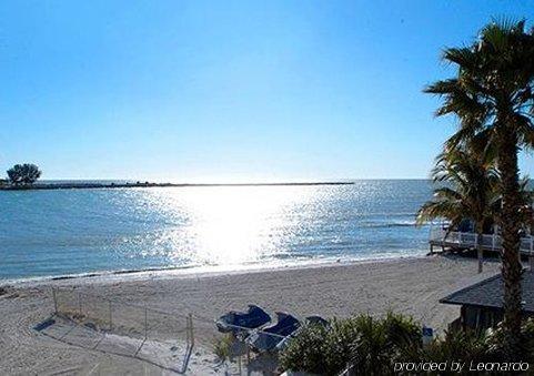 Gulfview - On The Hotel 2*