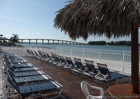 Gulfview - On The Hotel 2*
