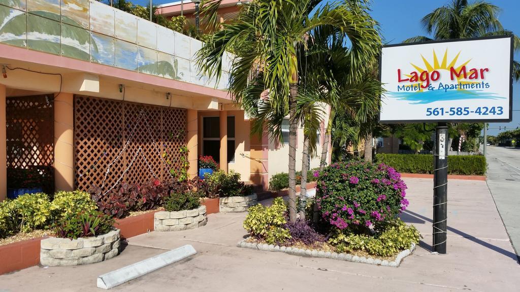 Mar And Motel 3*
