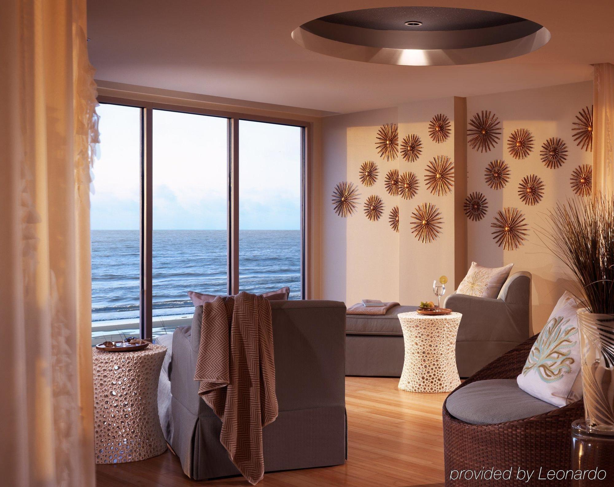 One Ocean And 4* Atlantic Beach