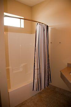 Key West - Dora Hotel 3*