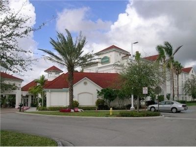 La Quinta By Wyndham Ft. Lauderdale