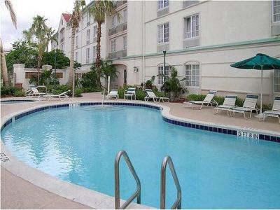 La Quinta By Wyndham Ft. Lauderdale