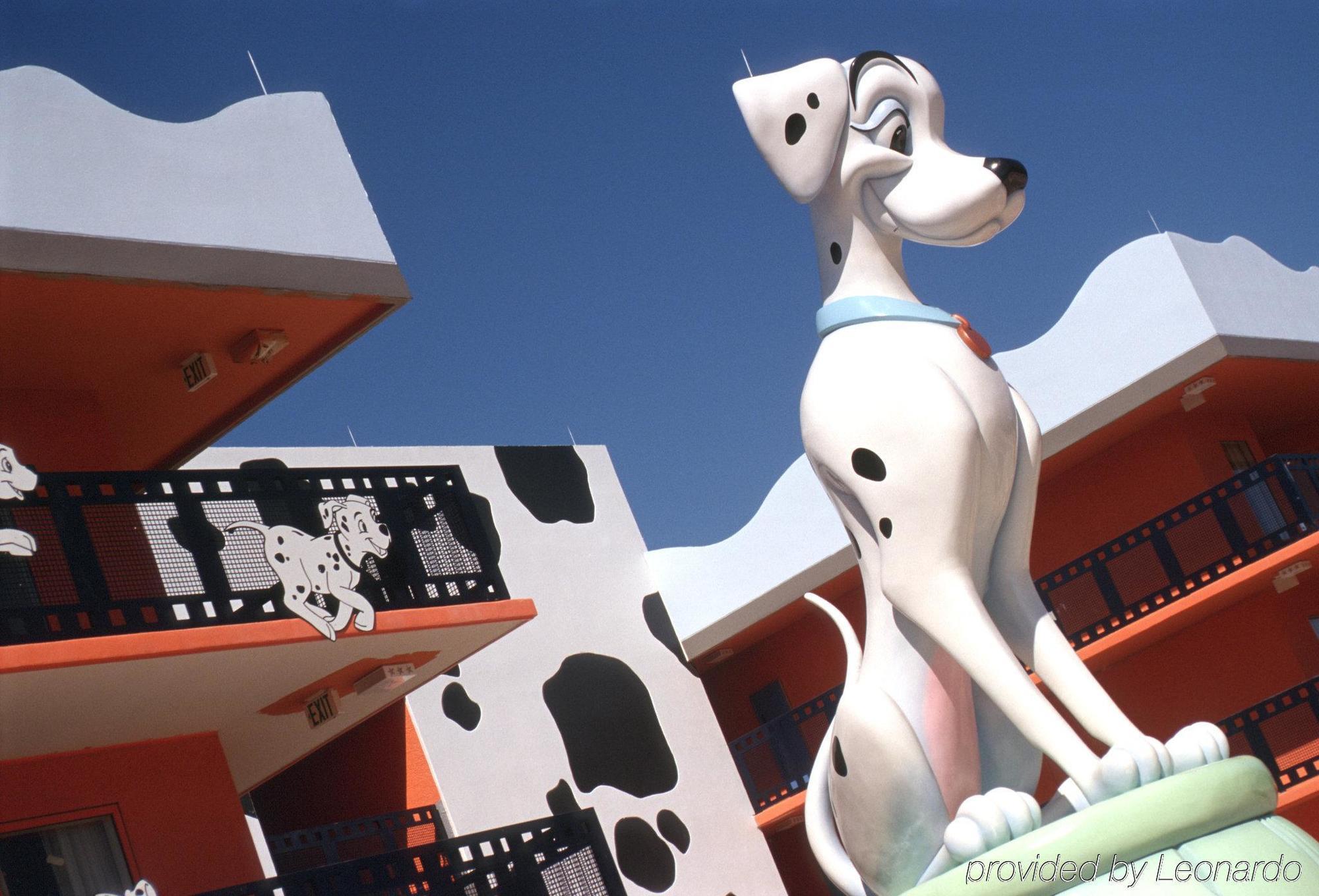 Disney's All-star Movies 3*