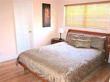 Aparthotel By The Sea 3*