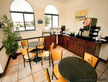 Surestay By Western Clermont Theme Park West Hotel