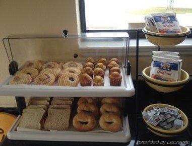 Surestay By Western Clermont Theme Park West Hotel Kissimmee