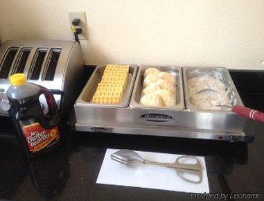 Hotel Surestay By Western Clermont Theme Park West 3*