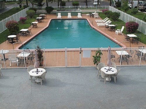 Inn Boca Boca Raton