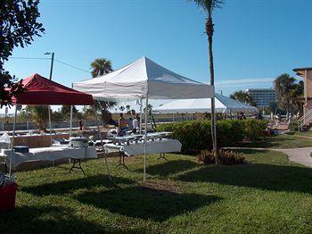 Ocean Club Motel