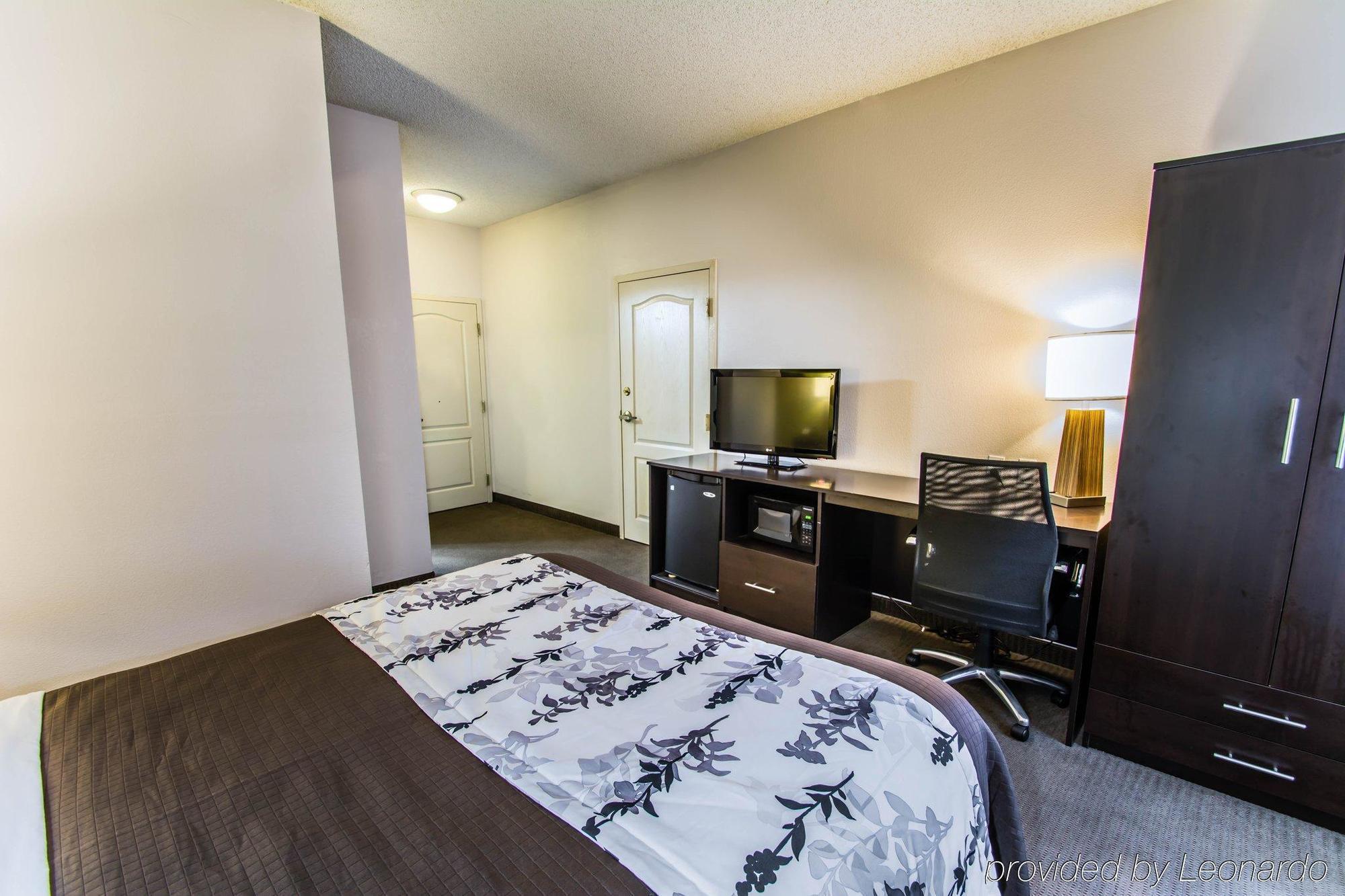 Sleep At Pga Village 2* Port St. Lucie