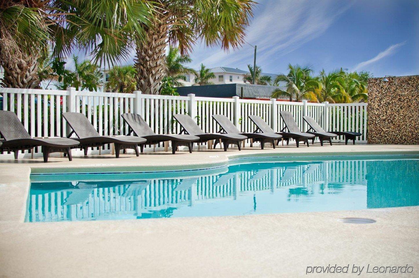 Royal Hutchinson Island Fort Pierce