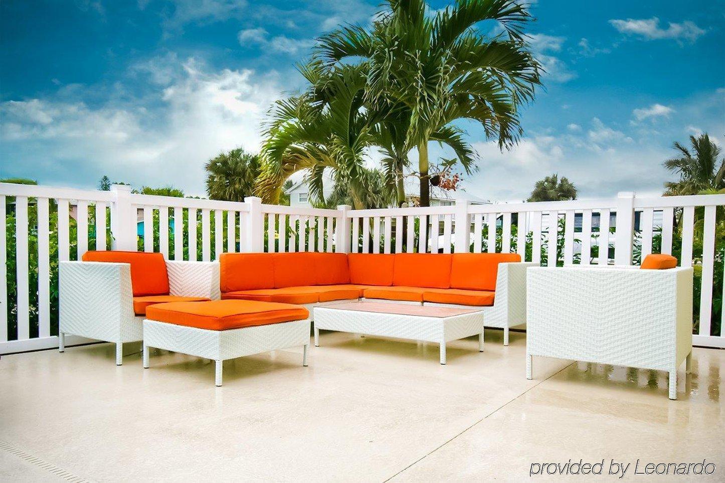 Royal Hutchinson Island 3* Fort Pierce