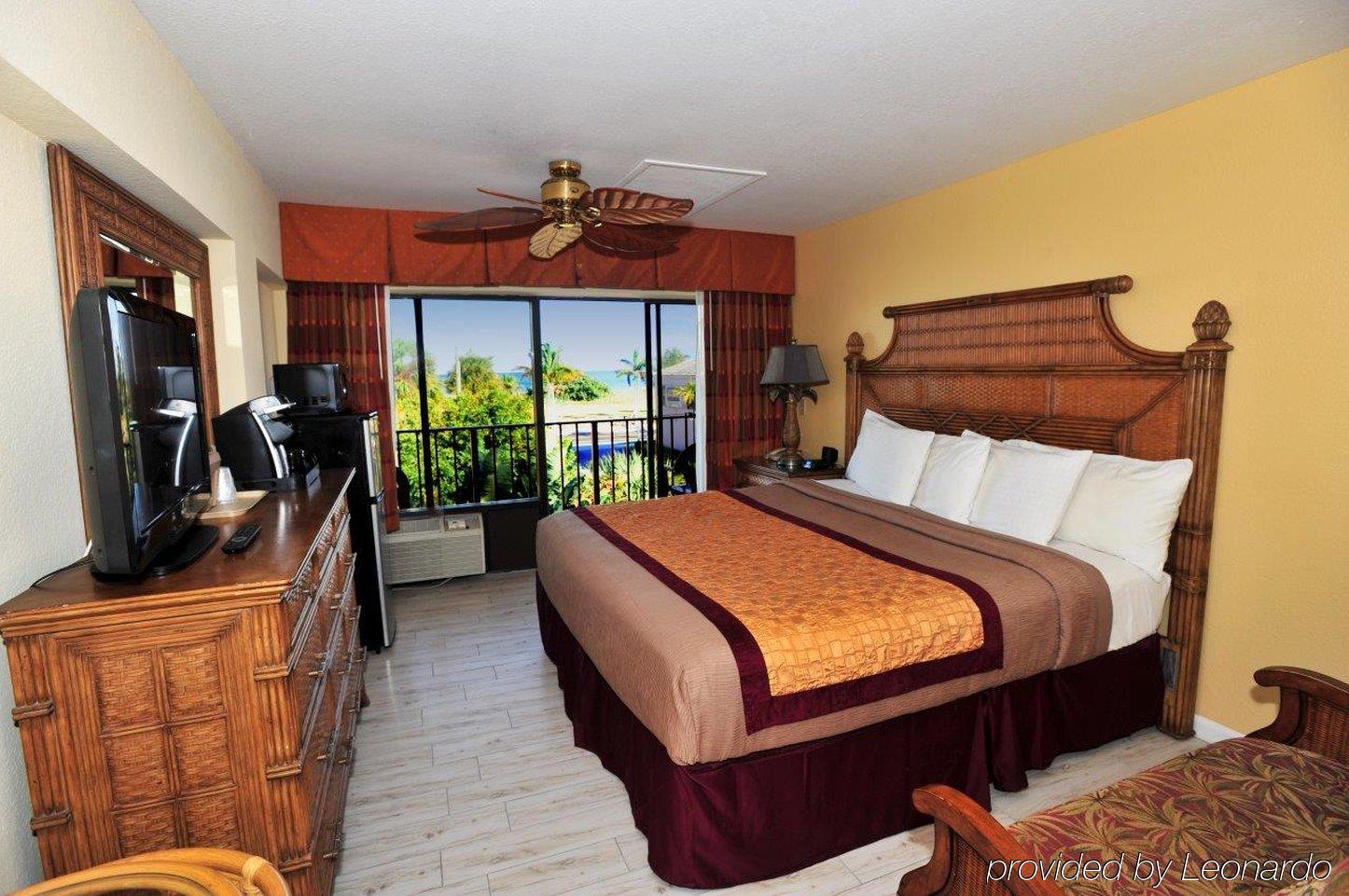 Royal Hutchinson Island 3* Fort Pierce