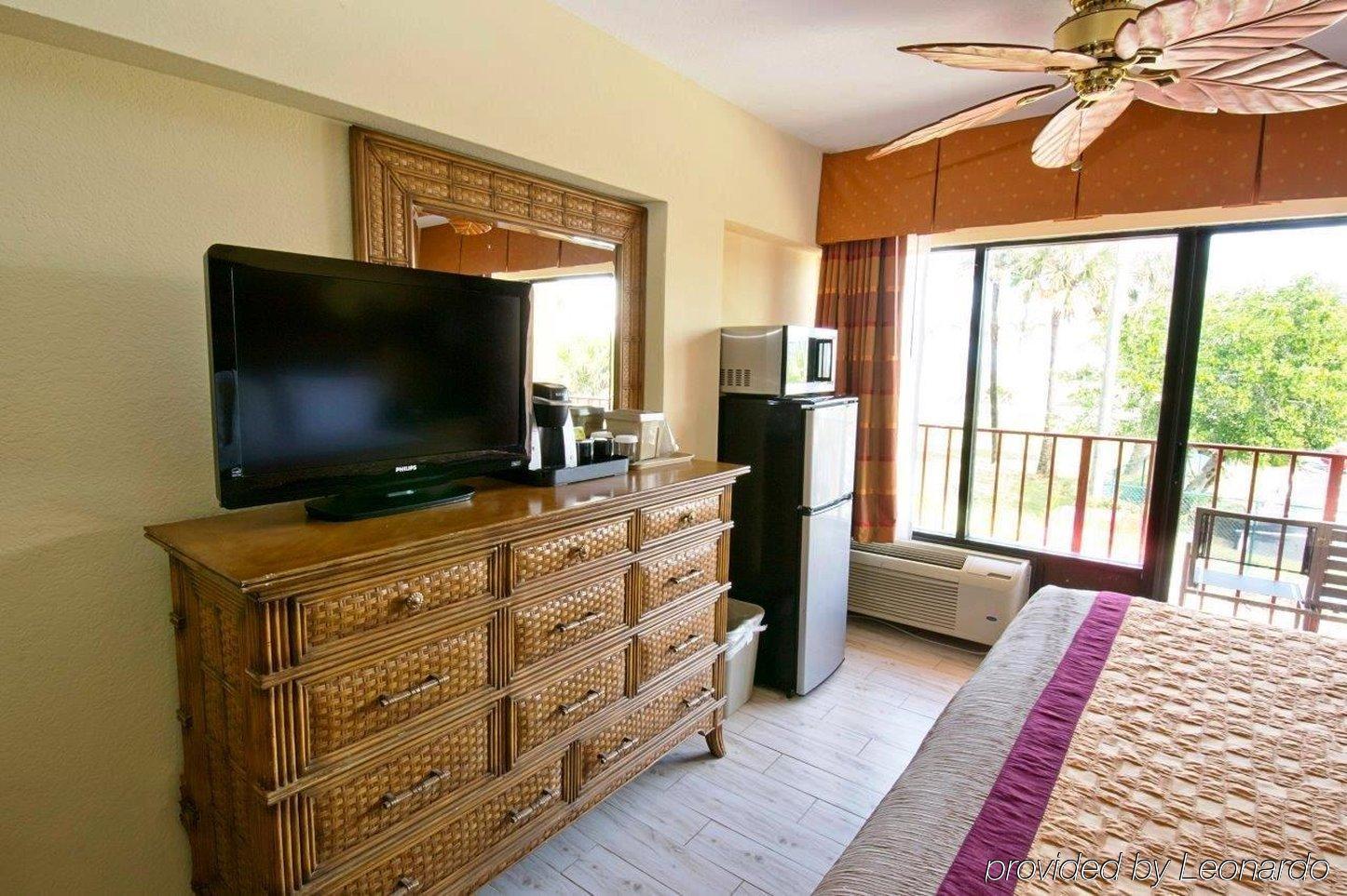 Hotel Royal Hutchinson Island Fort Pierce